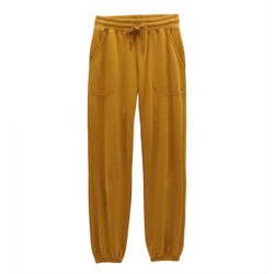 Cozy Up Pant Women's